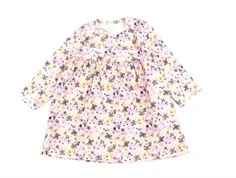 Name It festival bloom blomstret kjole